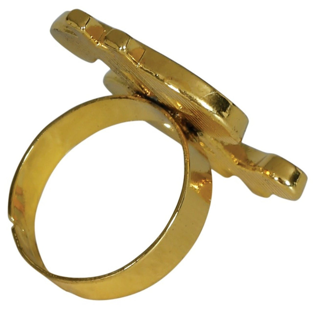 Dollar Ring
