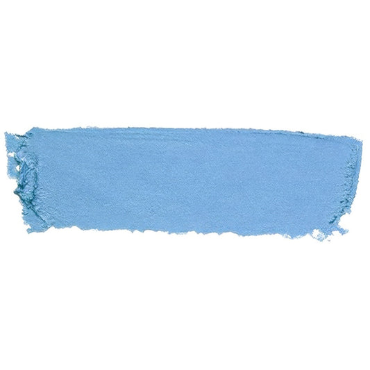 Light Blue Makeup Stick