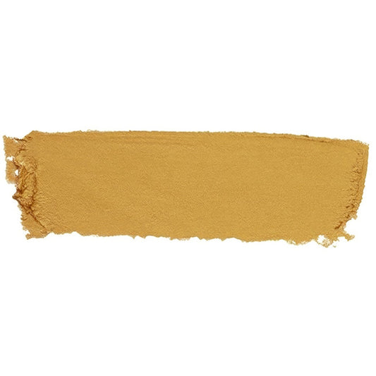 Gold Makeup Stick