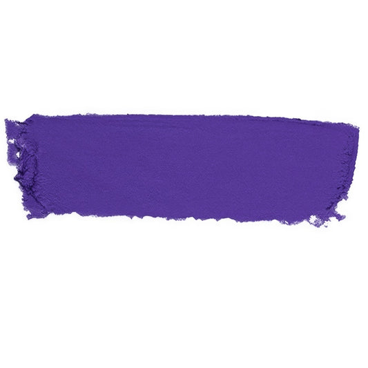 Puple Makeup Stick