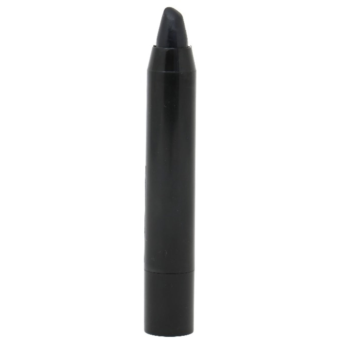 Black Makeup Stick