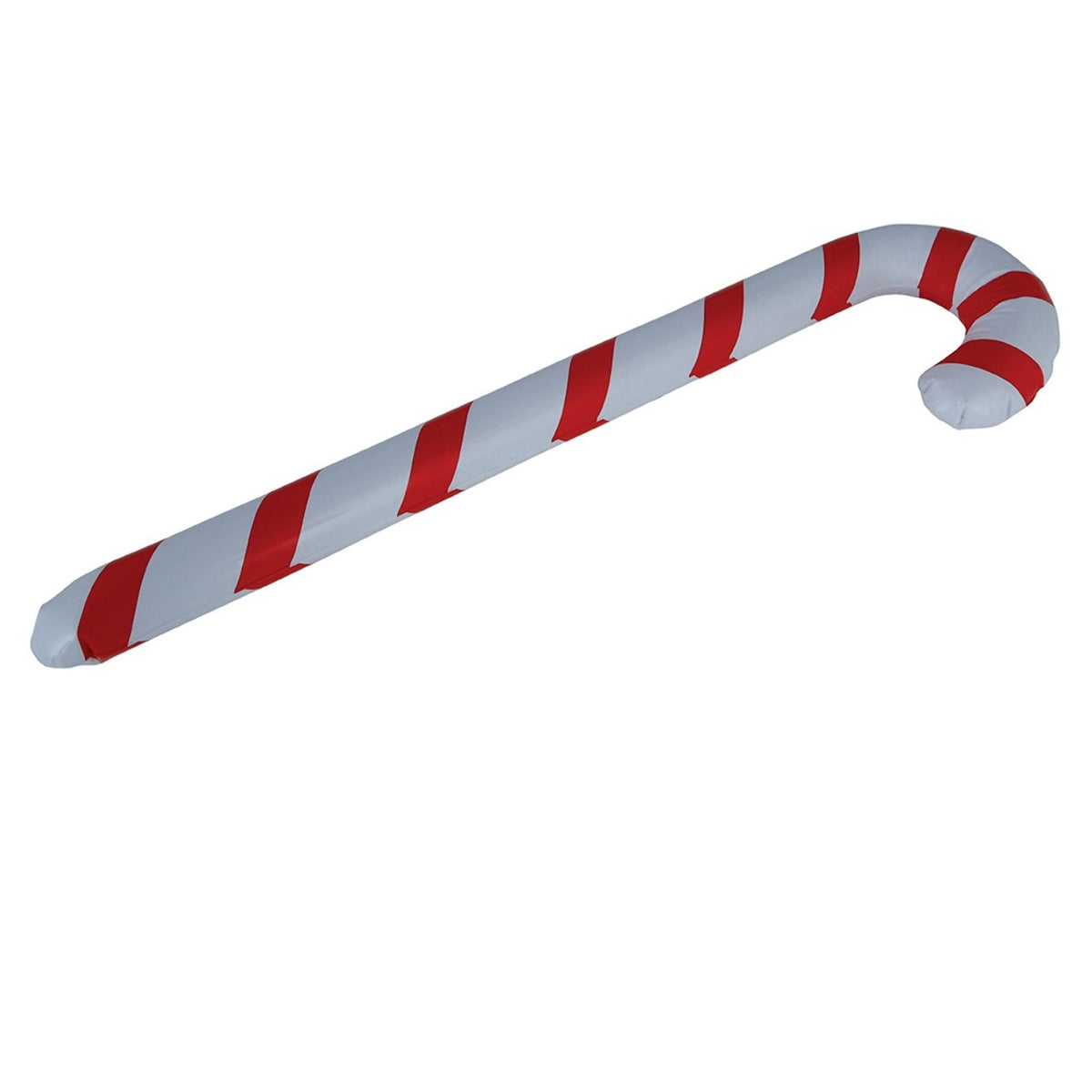 Inflatable Candy Cane Baton