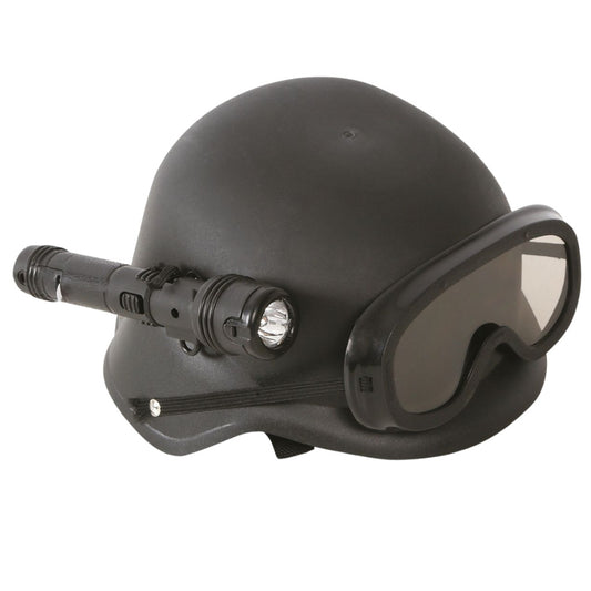 Kids SWAT Helmet
