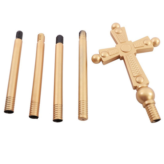 Detachable Episcopal Sceptre