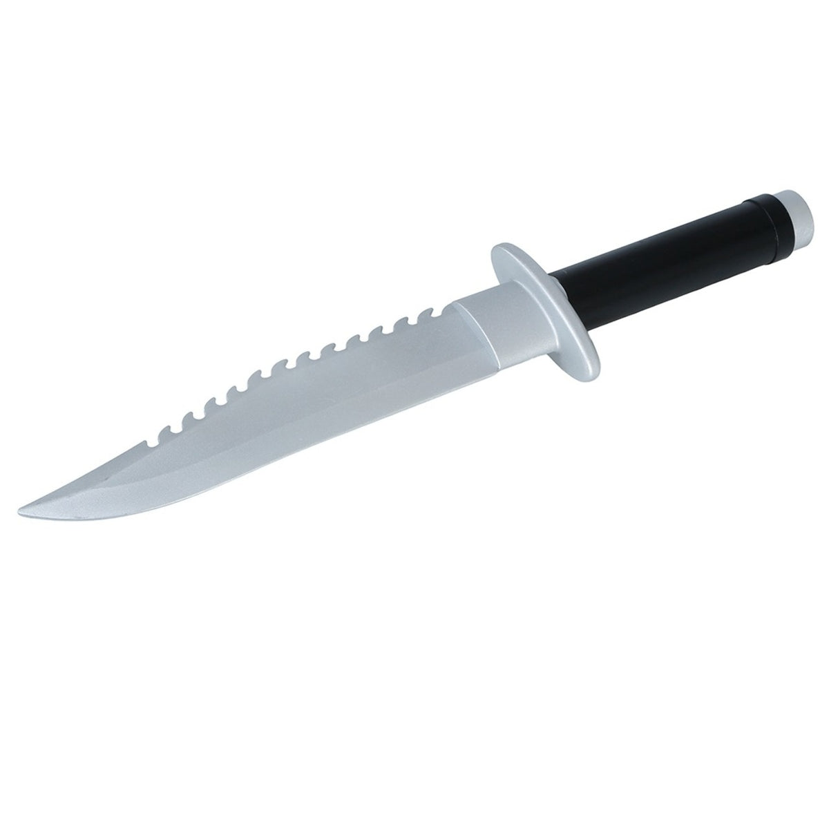 Rambo Knife
