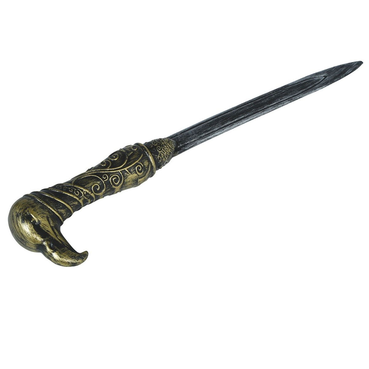 Eagle Dagger