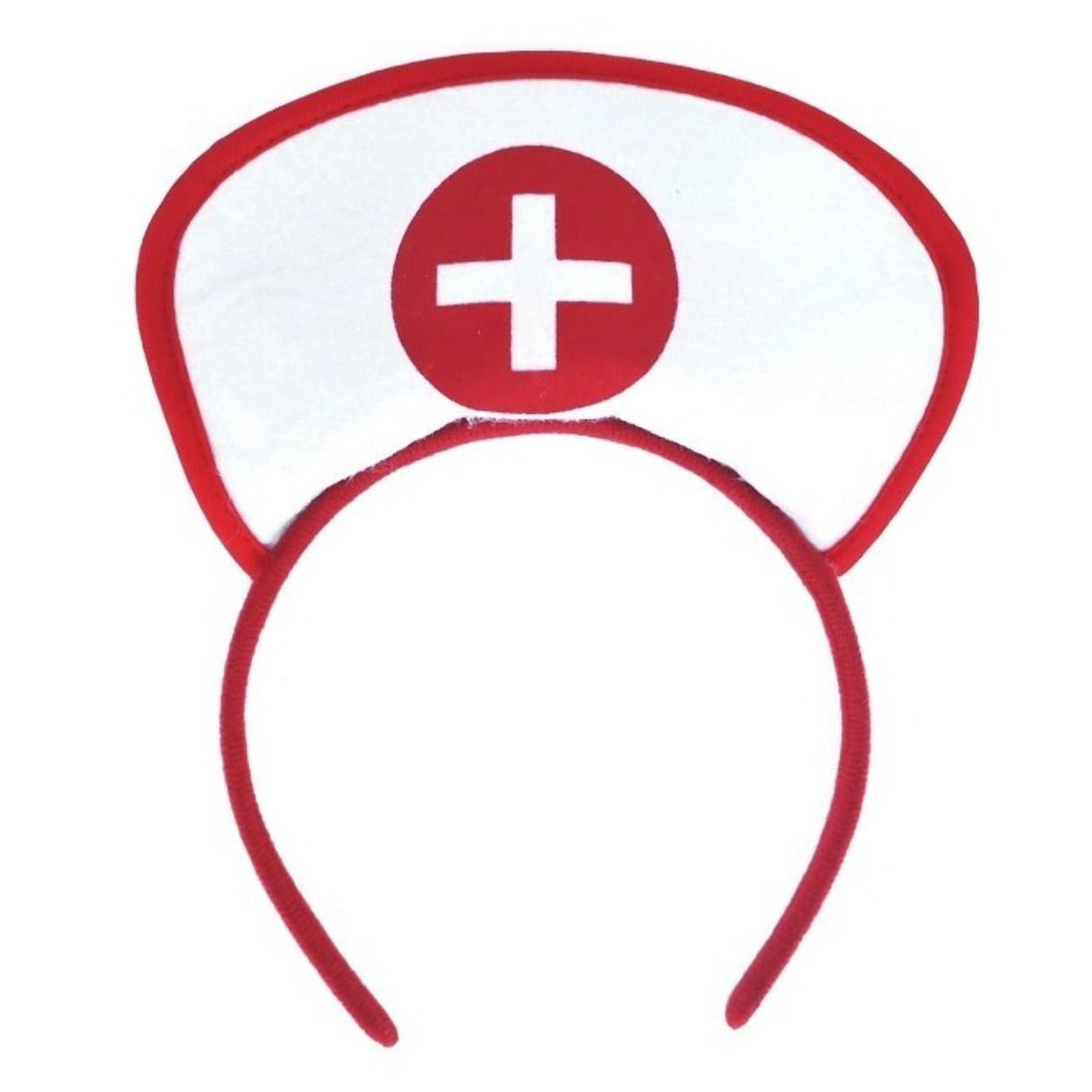 Nurse Headband