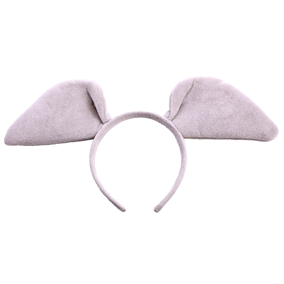 Elephant Ears Headband