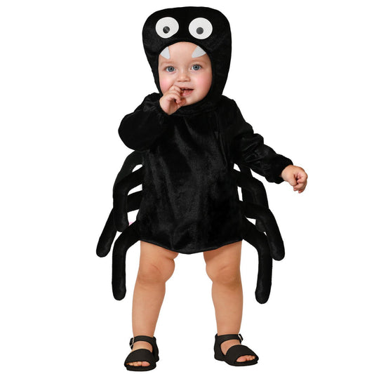 Spider Group Costumes