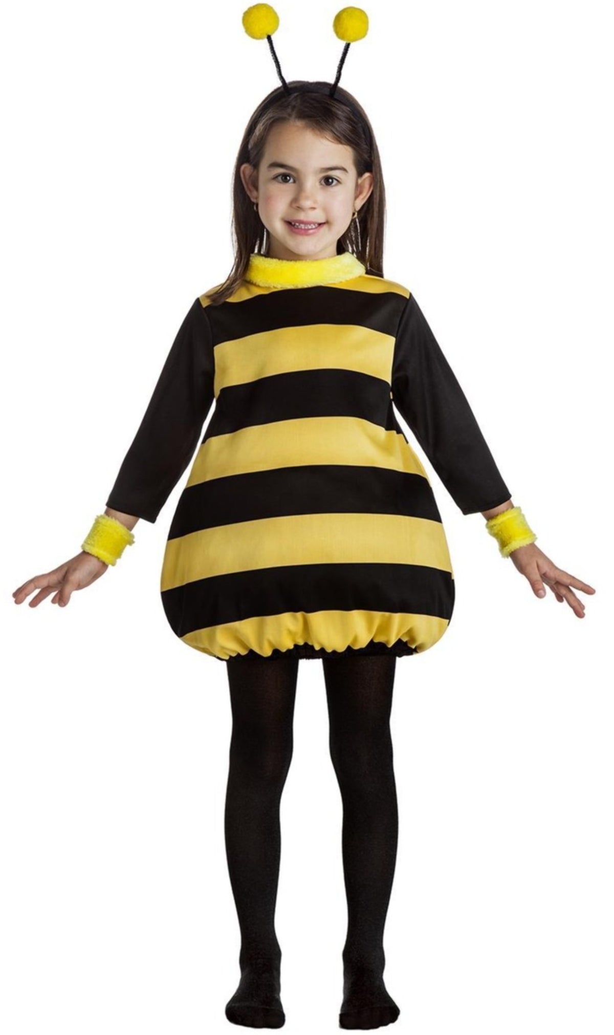 Bee Group Costumes