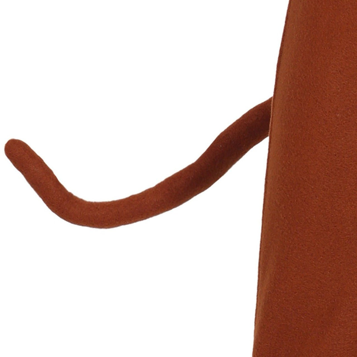 Kids Fun Monkey Costume