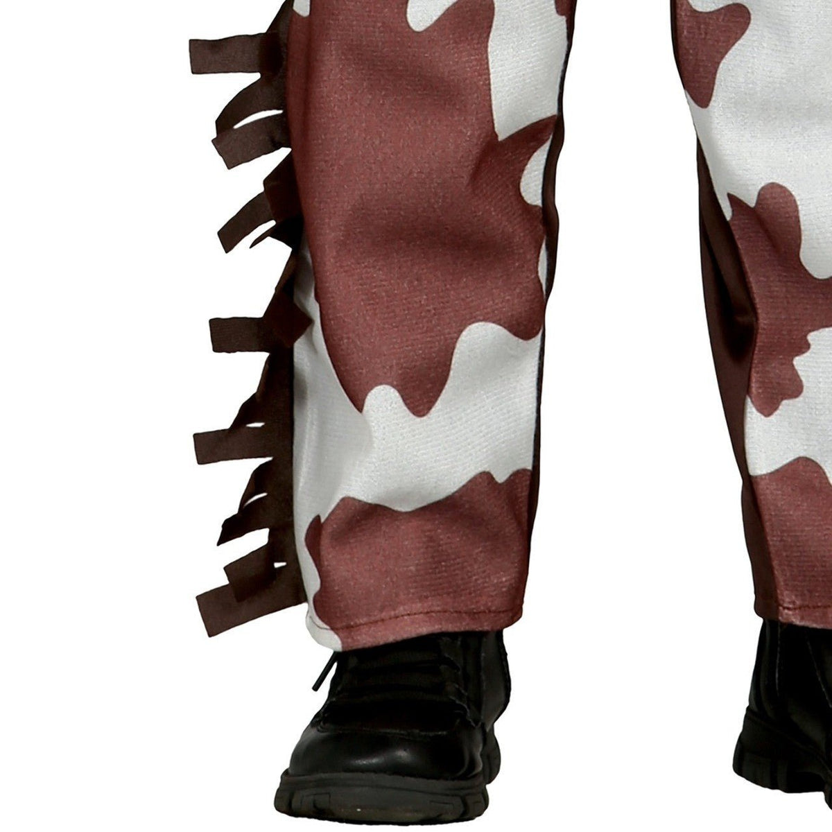 Boys Cowboy Costume