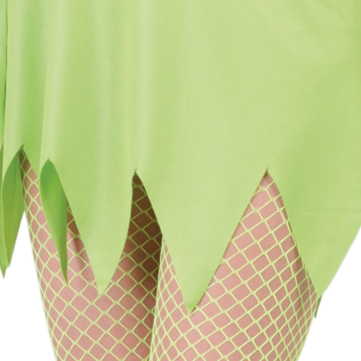 Womens Brave Fairy Costume