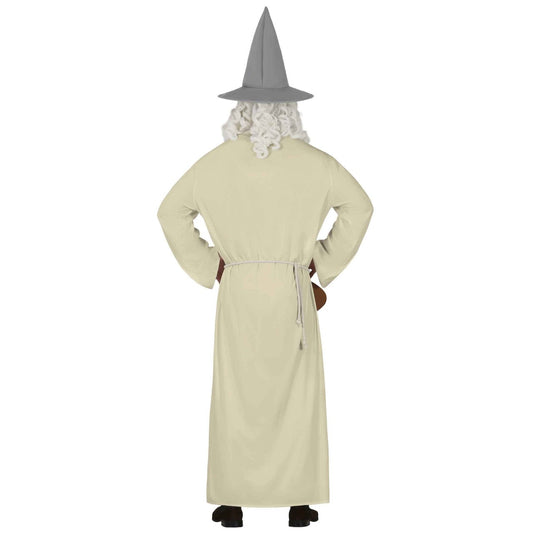 Adult Gandalf Wizard Costume