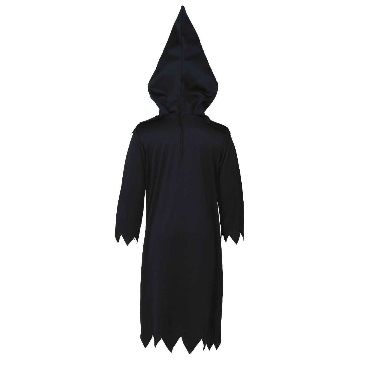 Kids Chained Death Costume