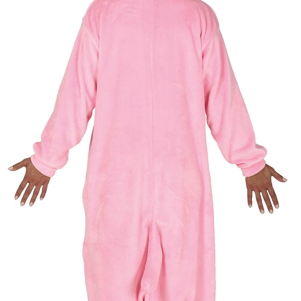Adult Pink Panther Eco Costume