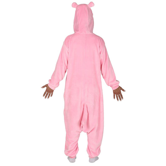Adult Pink Panther Eco Costume