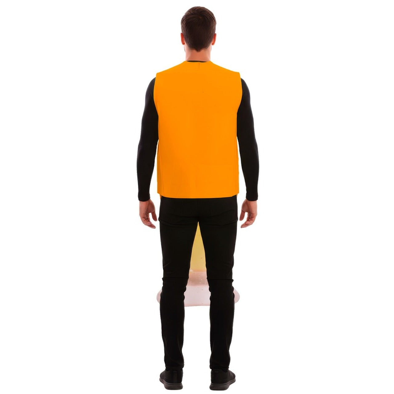 Adult Beer Pint Costume