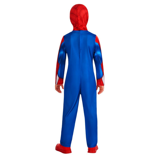 Kids Gamer Spider-Man™ Costume