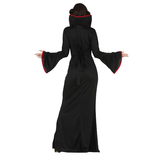 Womens Drusilla Vampiress Costume