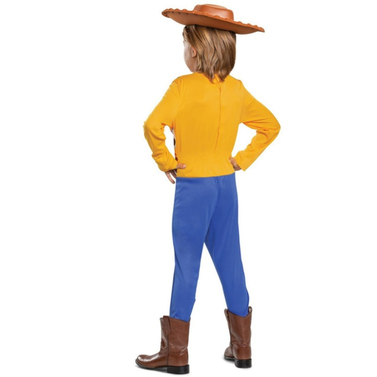 Boys Woody™ Toy Story Costume