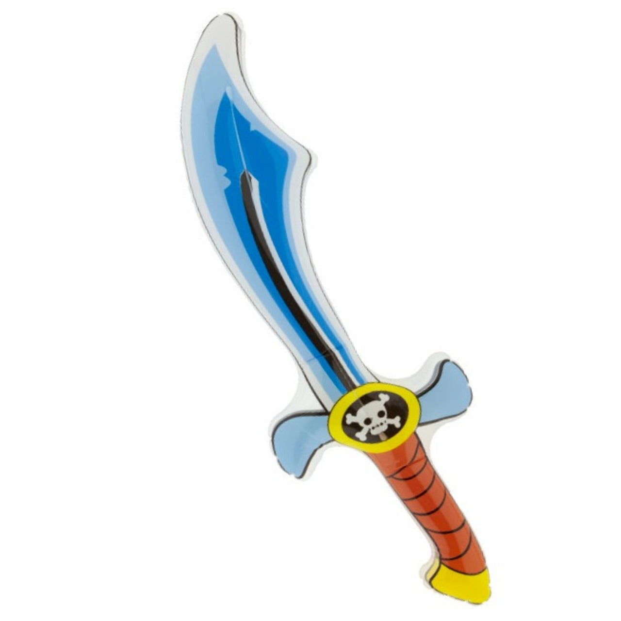 Inflatable Pirate Sword