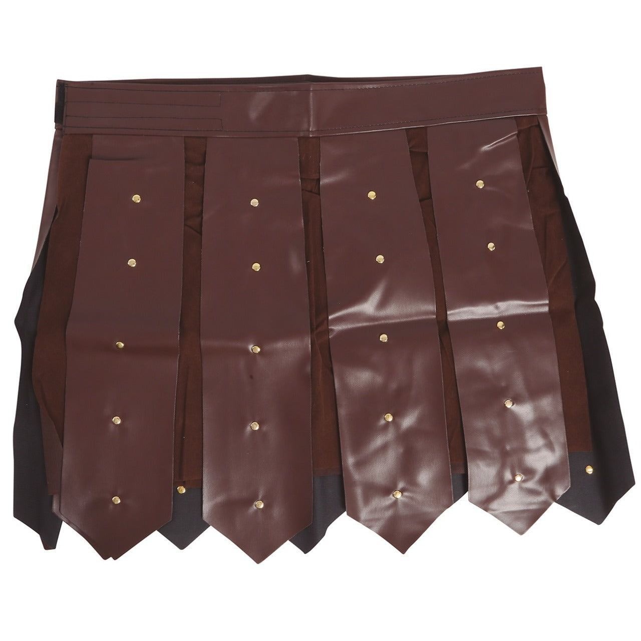 Roman Gladiator Skirt