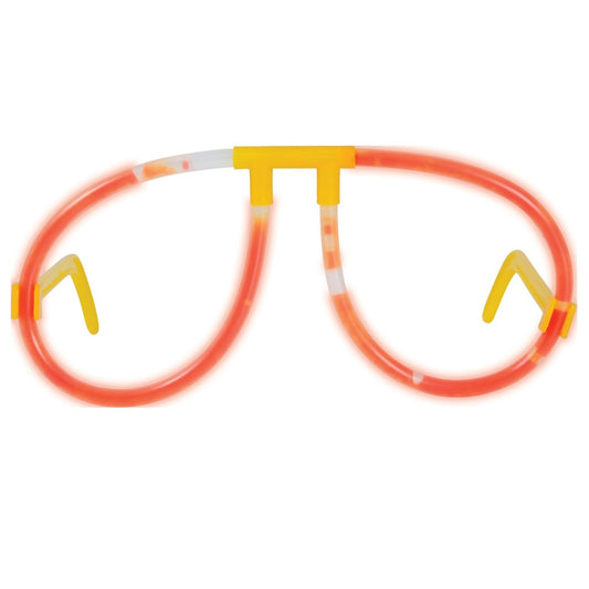 Light-up Glasses