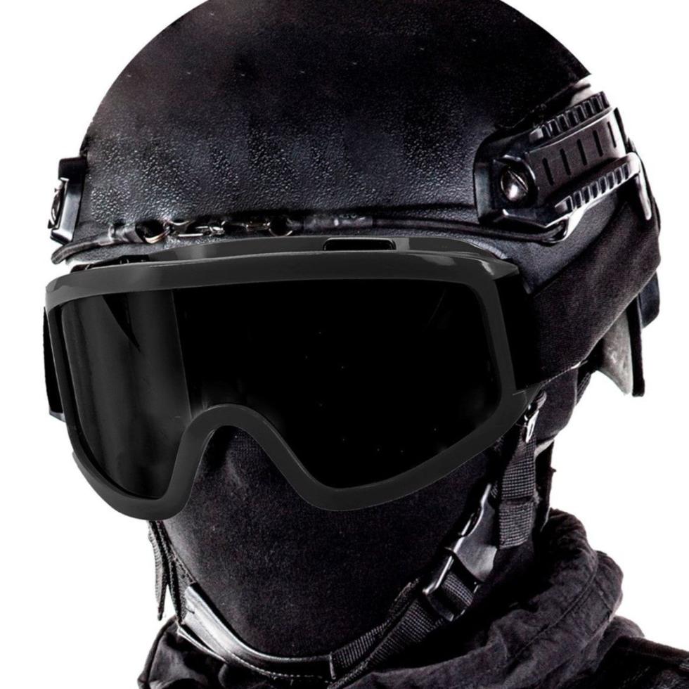 Military Tactical Glasses