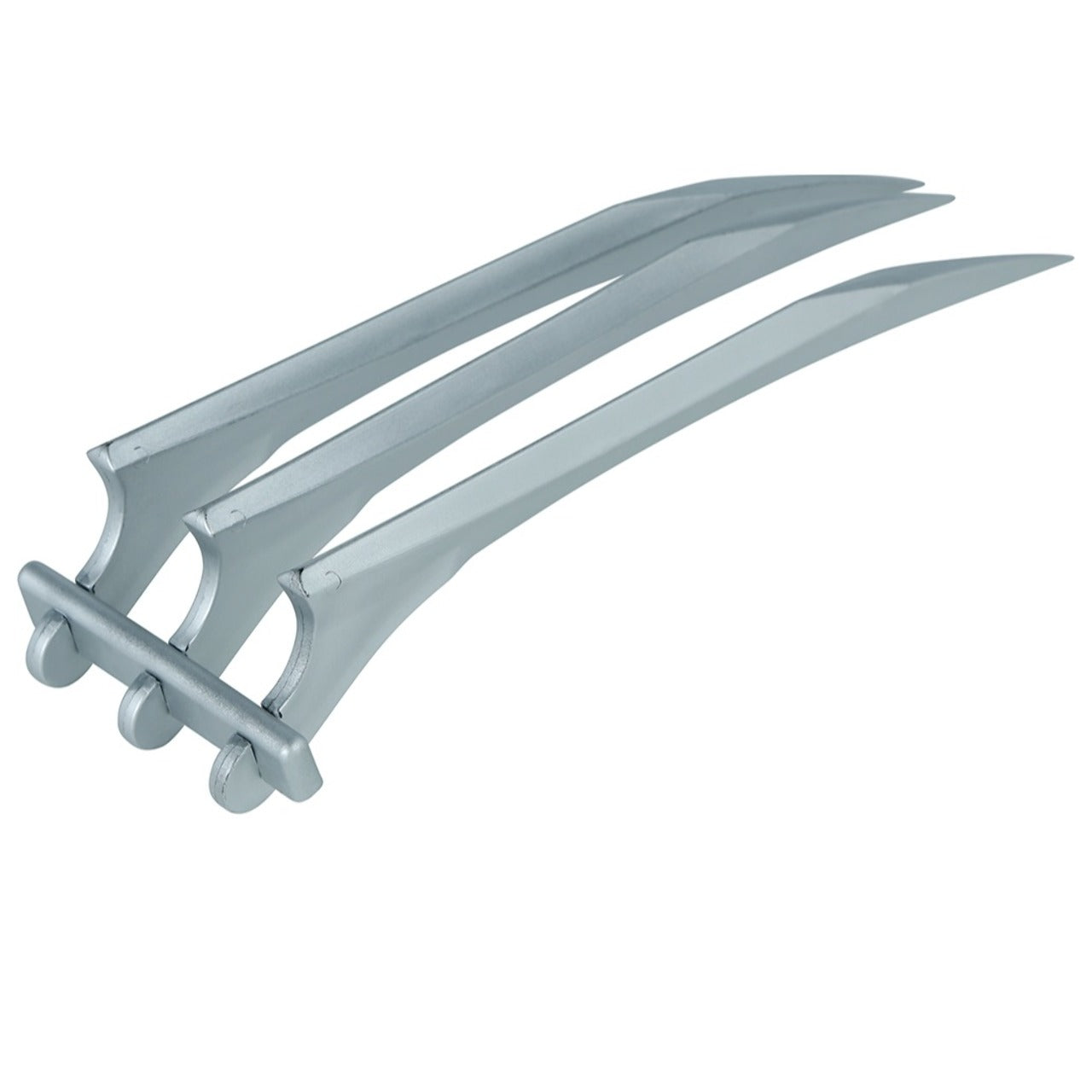 Superhero Claw