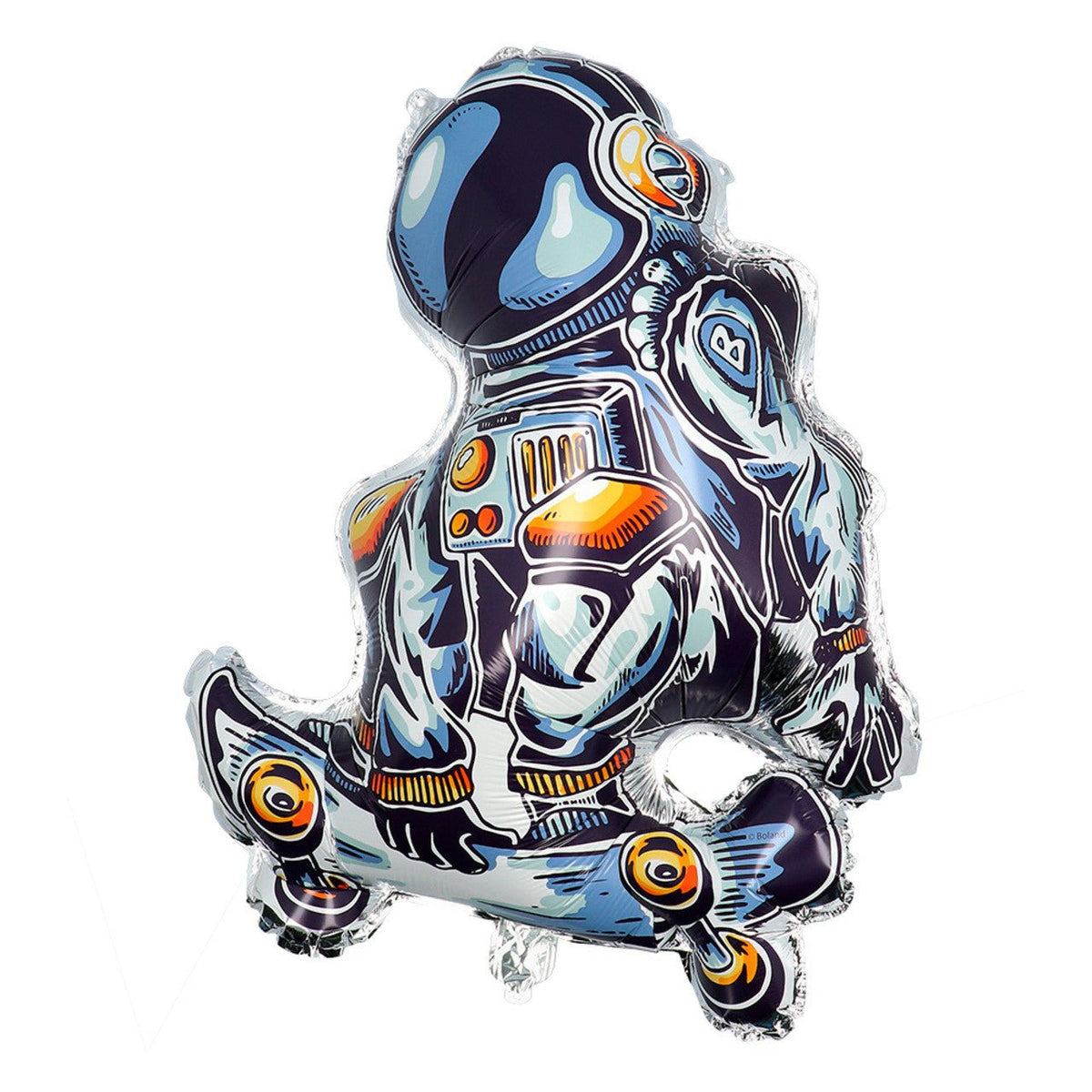 Astronaut Foil Balloon