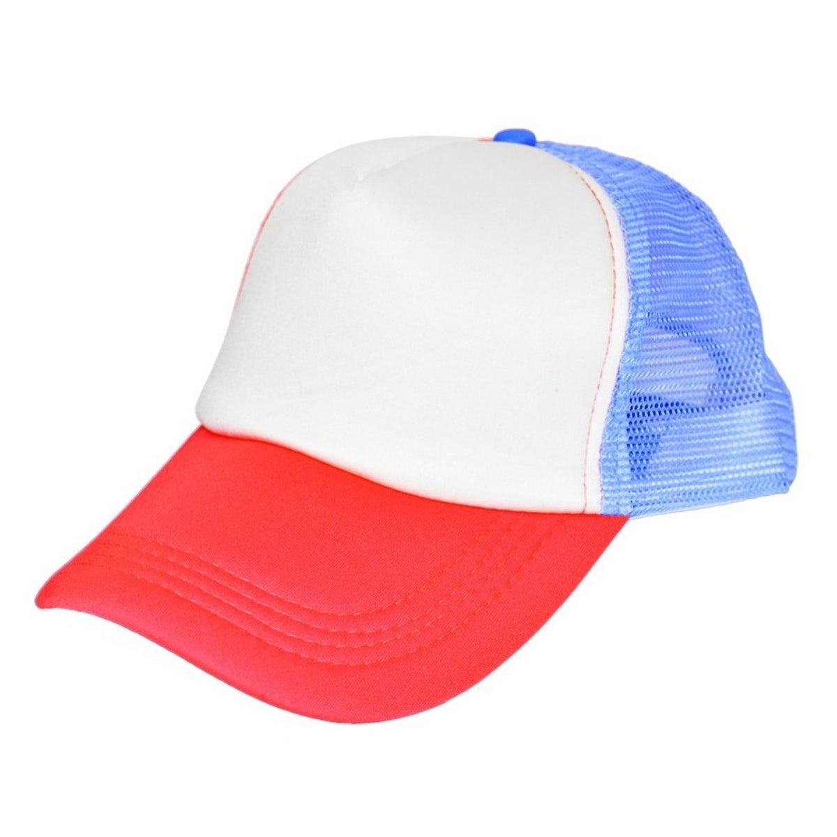 Dustin Stranger Things Cap