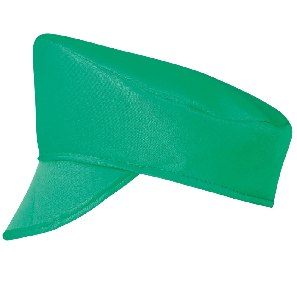 Luigi Plumber Cap