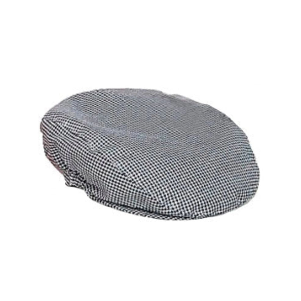 Parpusa Cap