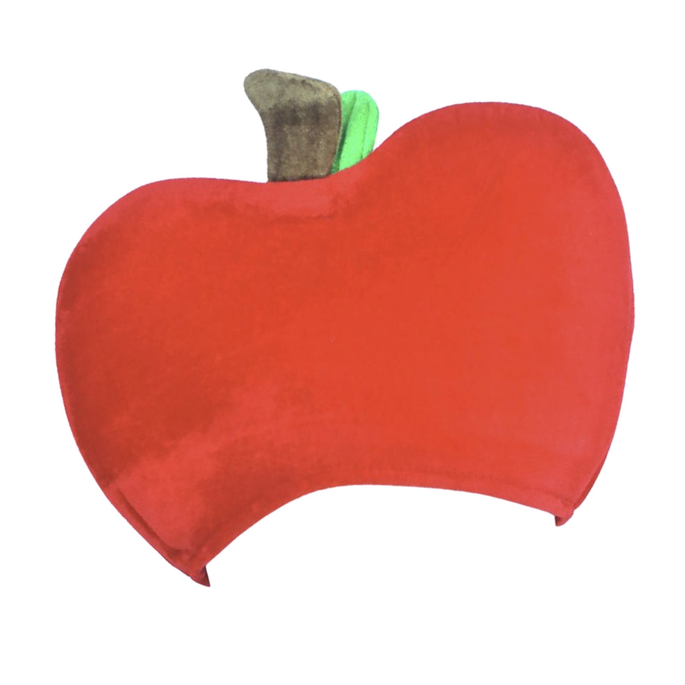 Apple Cap