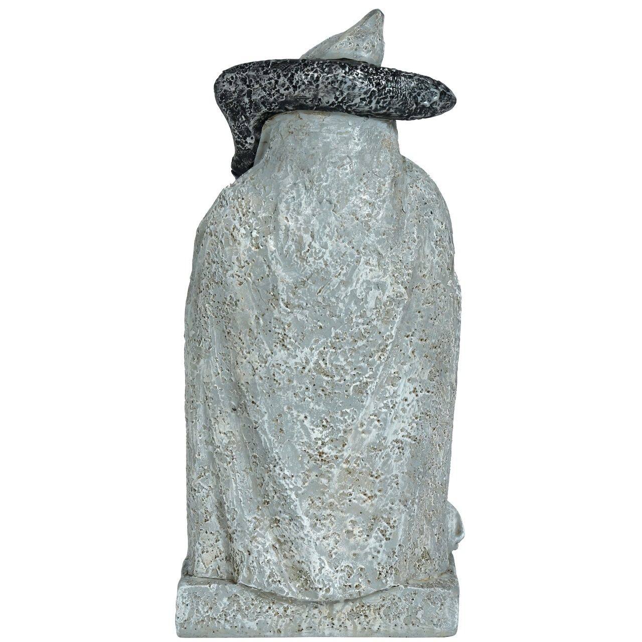 RIP Death Tombstone