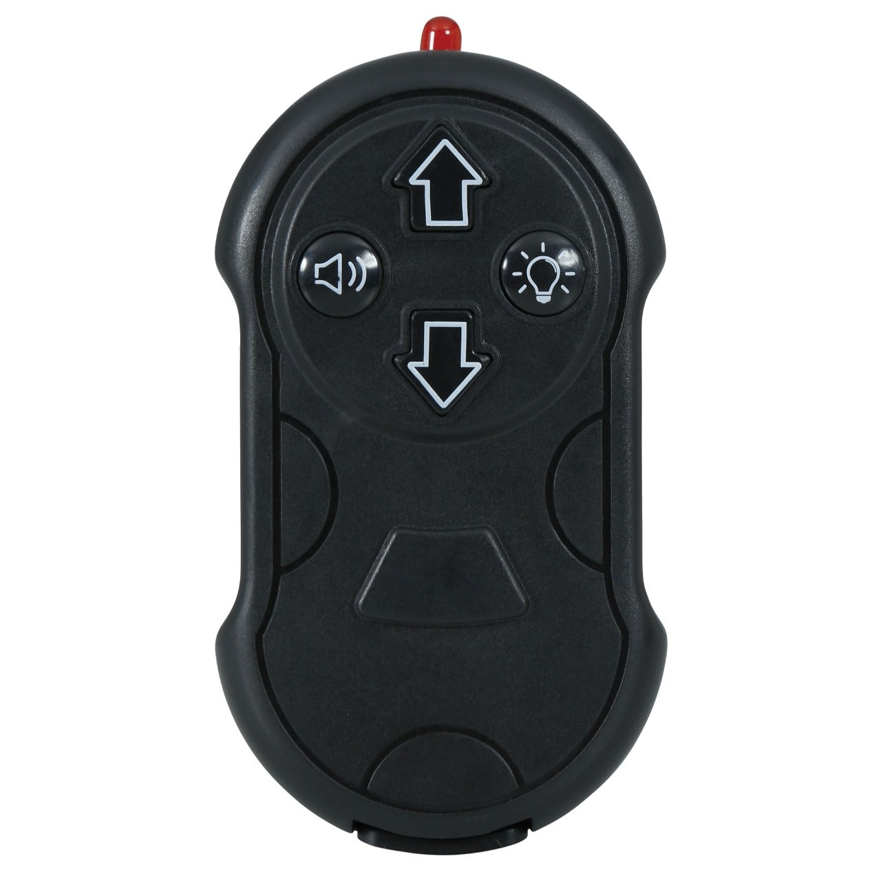 Remote Controlled Sinister Moving Hand