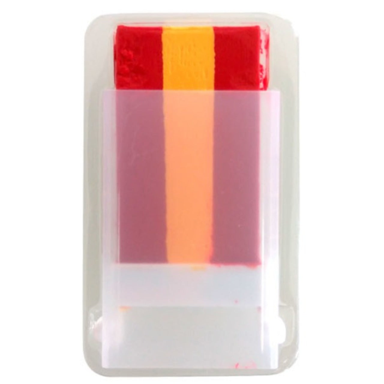 Spain Stick Makeup
