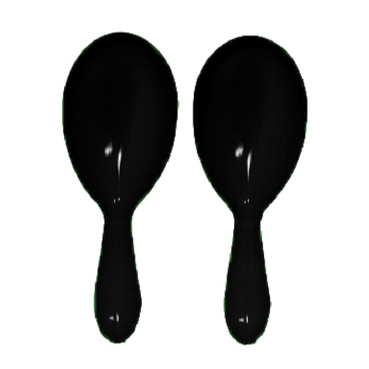 Black Maracas