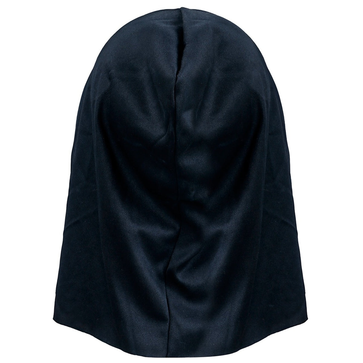 Hooded Killer Mask