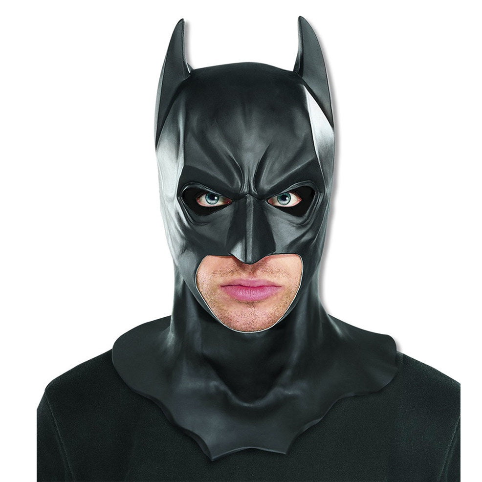 Batman™ Mask