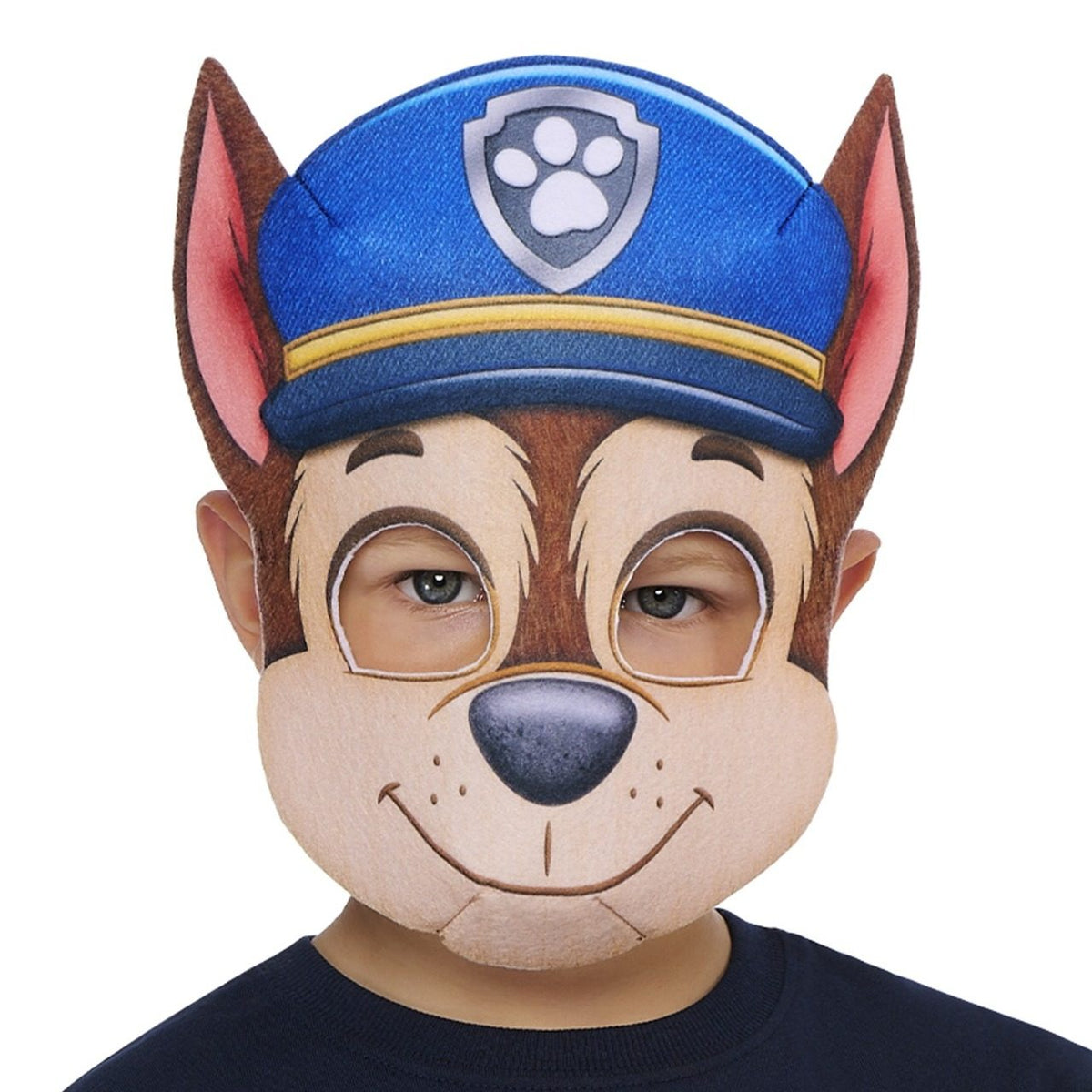 Kids Chase™ Paw Patrol Mask