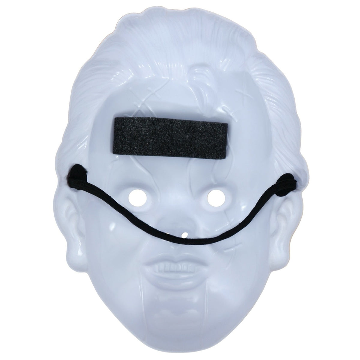 Kids Chucky Mask