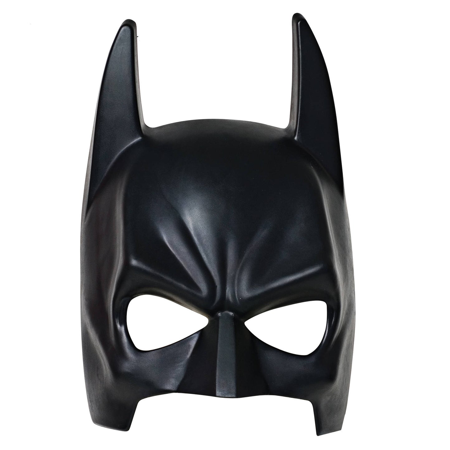 Batman™ TDK Mask