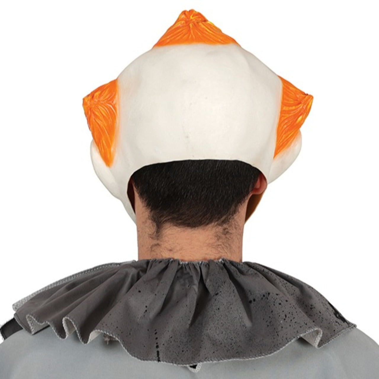 Eco Latex IT Clown Mask