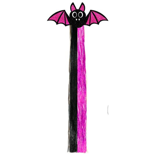 Bat Hair Extension