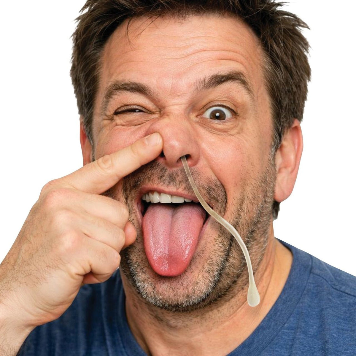 Fake Snot