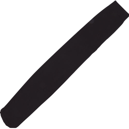 Kids Basic Black Tights