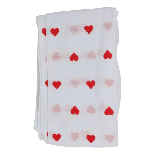 Heart Tights