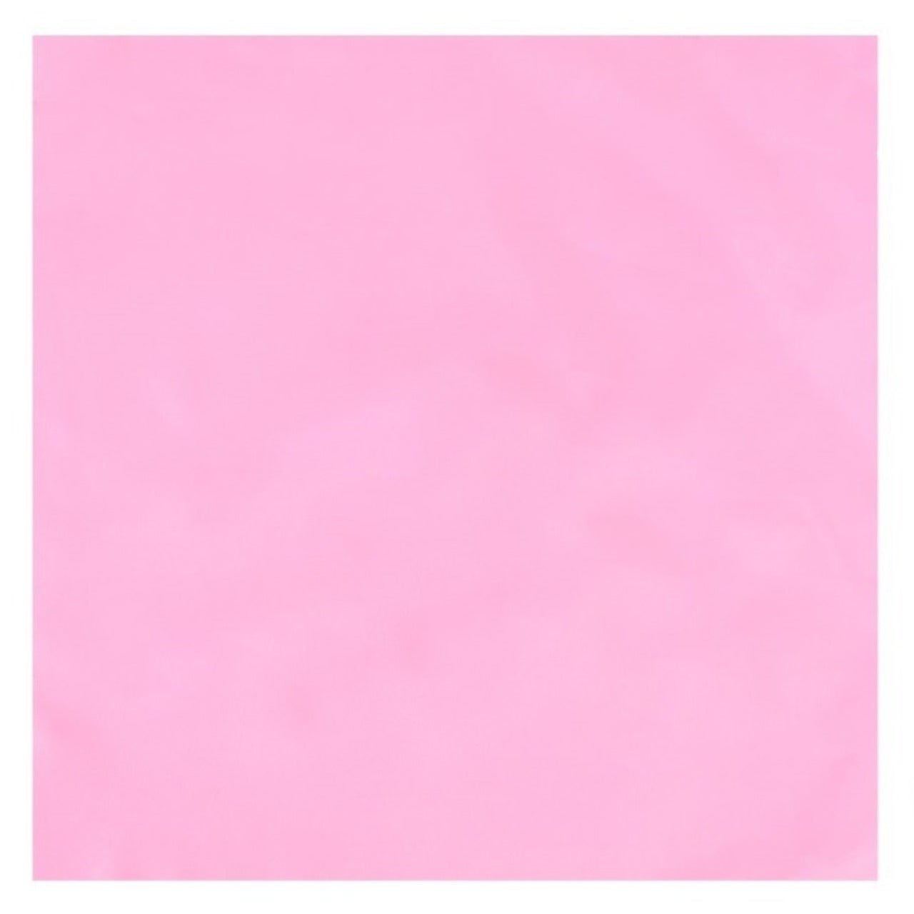 Light Pink Scarf